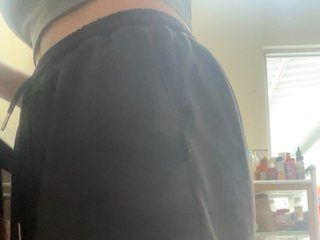 Sofieballey Porn Show