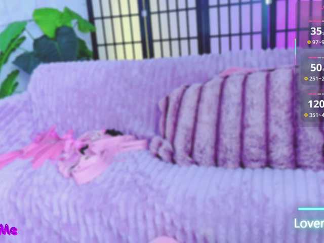 HotKitty webcam