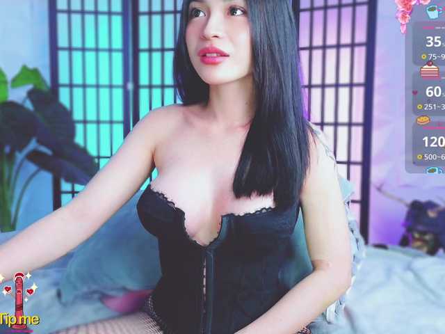  Uyennhi99 chat room