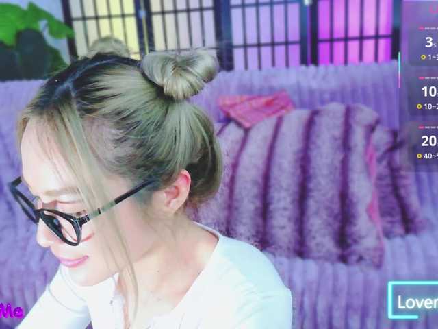 HotKitty webcam