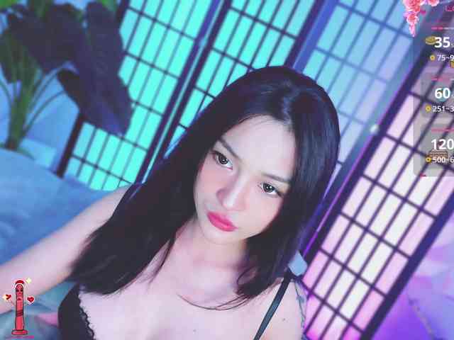 HotKitty