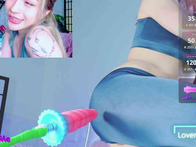 naughty chatroom Uyennhi99