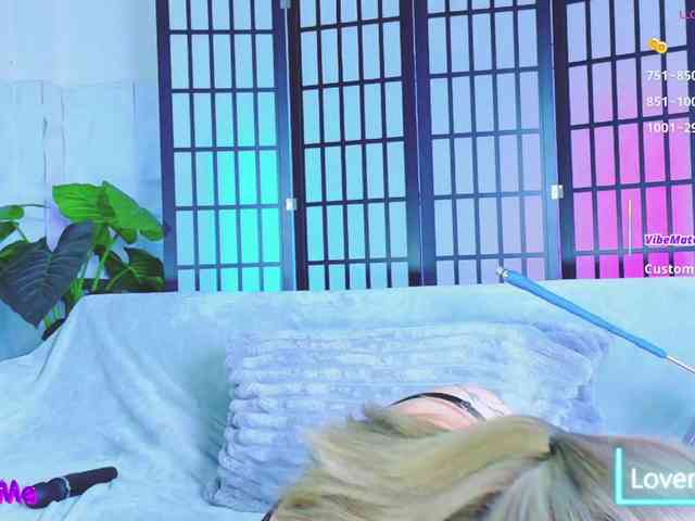 adult cam xxx Uyennhi99