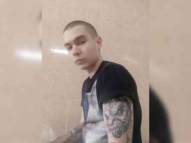 Yasya5352 Live Webcam on BongaCams