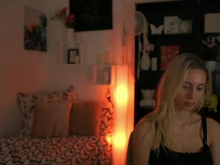 ayahitakayama Porn Show