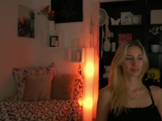 ayahitakayama Porn Show