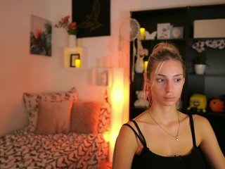 ayahitakayama Porn Show