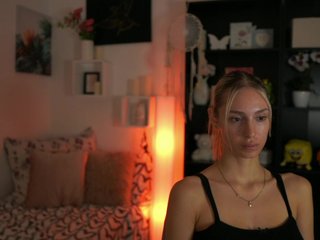 ayahitakayama Porn Show
