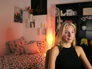 ayahitakayama Porn Show