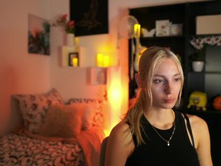 ayahitakayama Porn Show