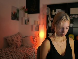 ayahitakayama Porn Show