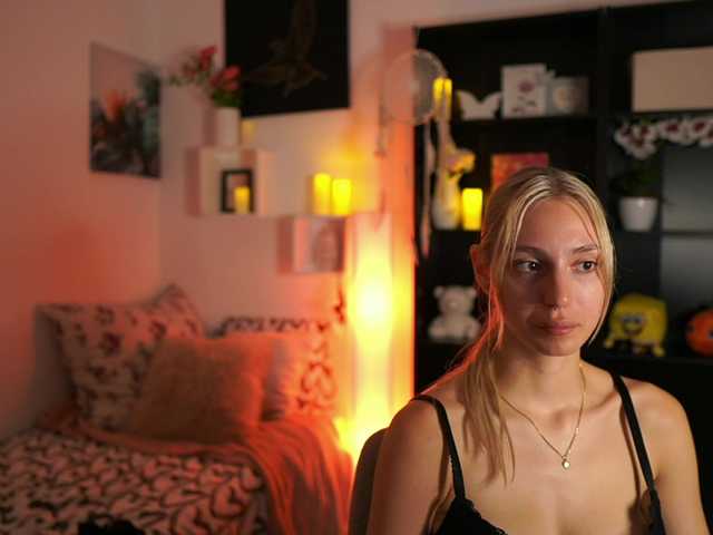 ayahitakayama from BongaCams