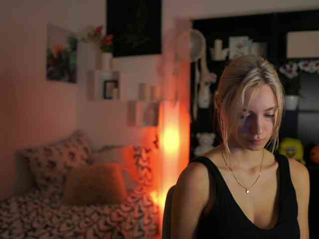 ayahitakayama webcam