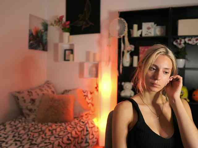 ayahitakayama webcam