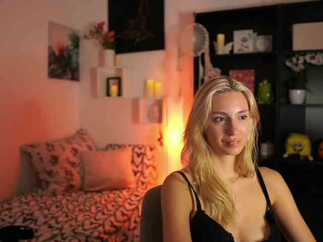 ayahitakayama webcam