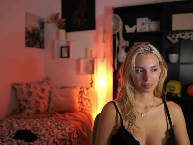 ayahitakayama webcam