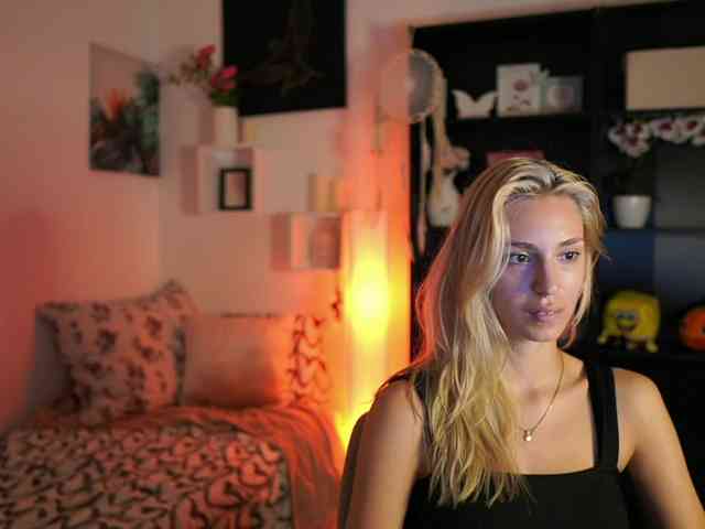 ayahitakayama webcam