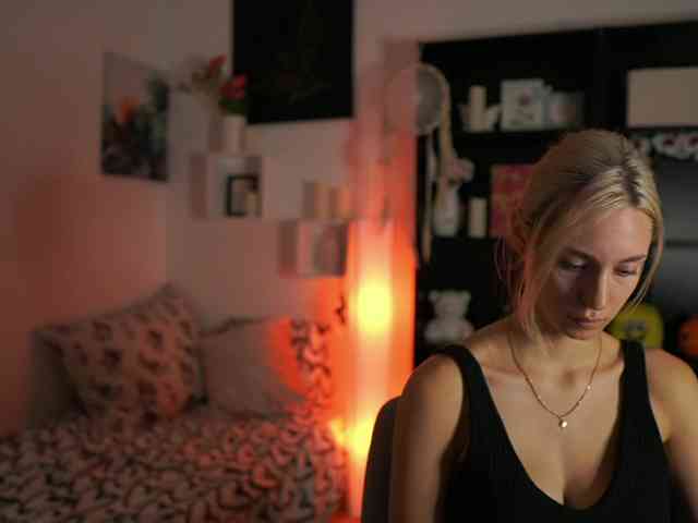ayahitakayama webcam