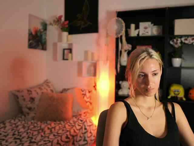ayahitakayama webcam