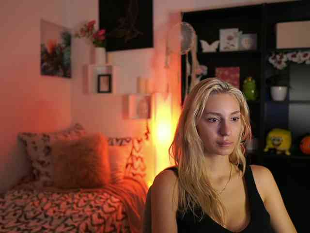 ayahitakayama webcam