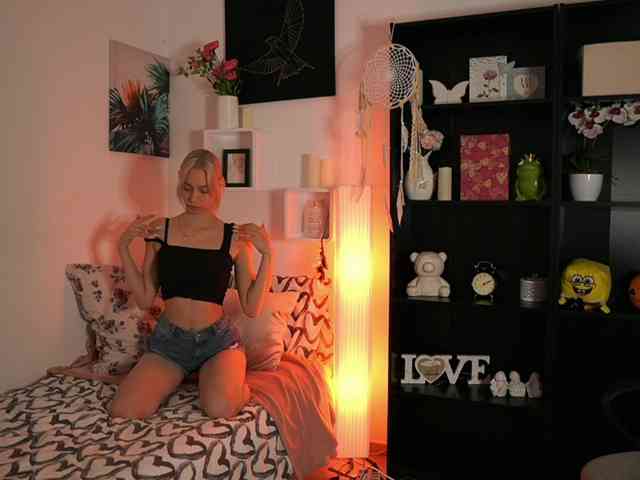 ayahitakayama webcam