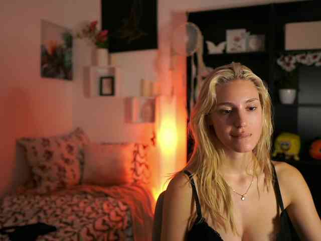 ayahitakayama webcam