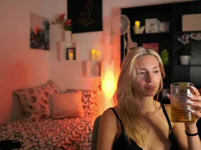 ayahitakayama webcam