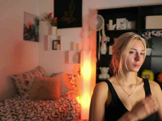 ayahitakayama webcam