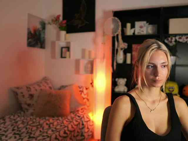 ayahitakayama webcam