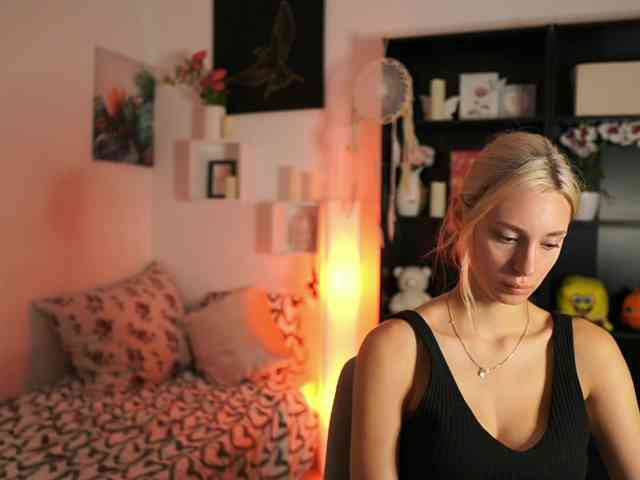 real webcam sex Ayahitakayama