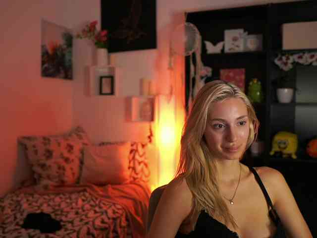 ayahitakayama webcam