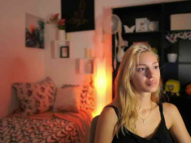ayahitakayama webcam