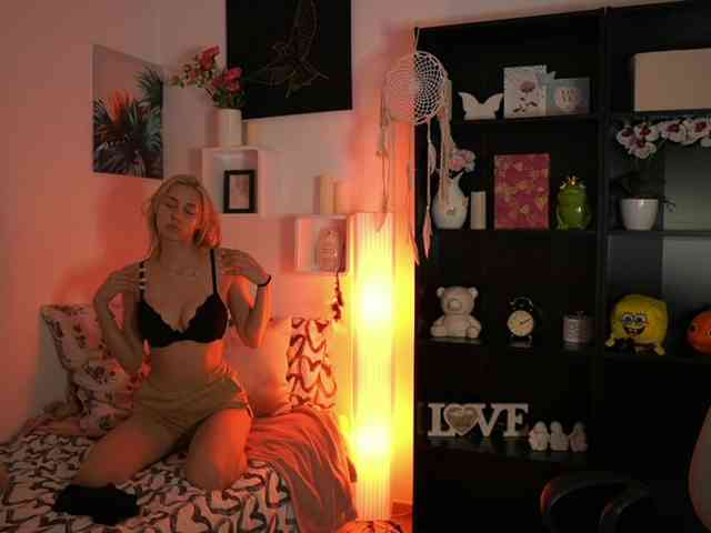 ayahitakayama webcam