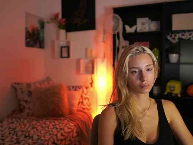 ayahitakayama webcam