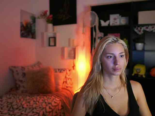 ayahitakayama webcam