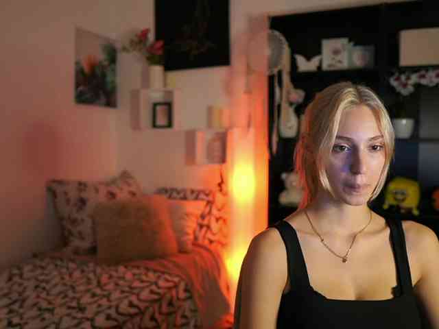 ayahitakayama webcam
