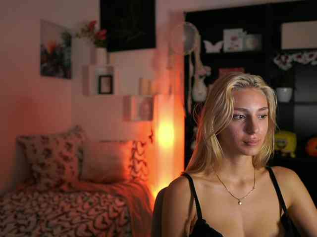 ayahitakayama webcam