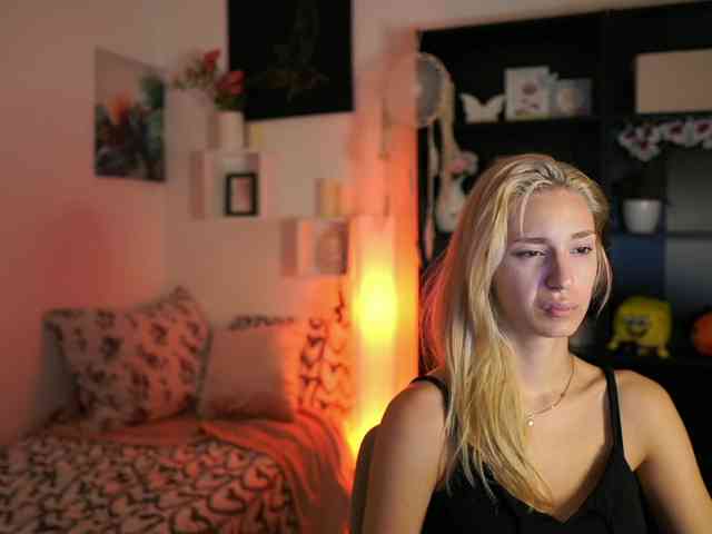 ayahitakayama webcam