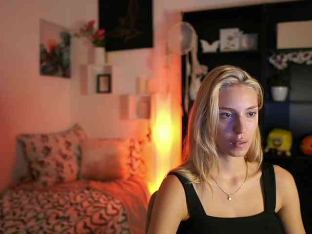 ayahitakayama webcam