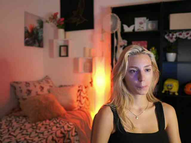 ayahitakayama webcam