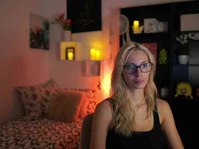 ayahitakayama webcam