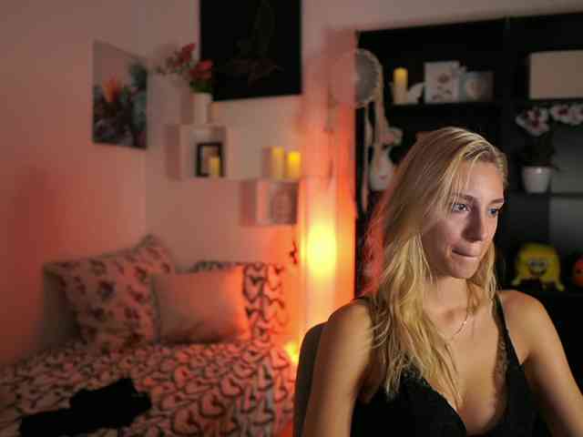 ayahitakayama webcam
