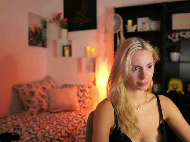 ayahitakayama webcam