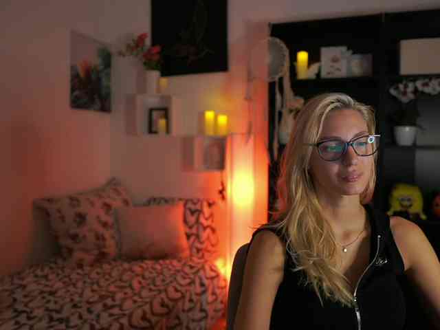ayahitakayama webcam