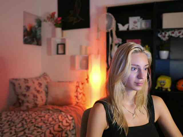 ayahitakayama webcam