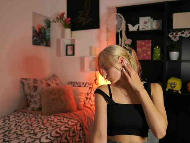 ayahitakayama webcam