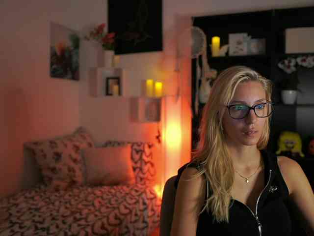 ayahitakayama webcam