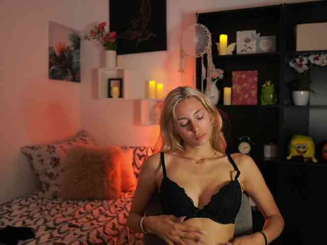 ayahitakayama webcam