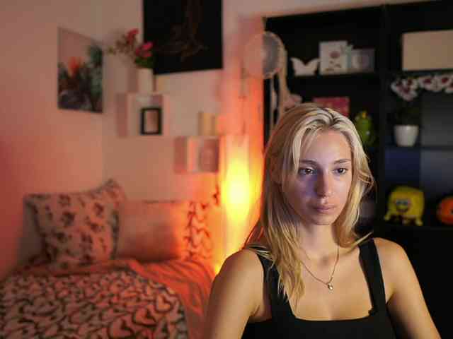 ayahitakayama webcam