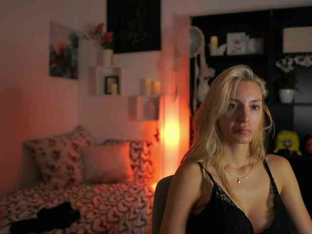 ayahitakayama webcam